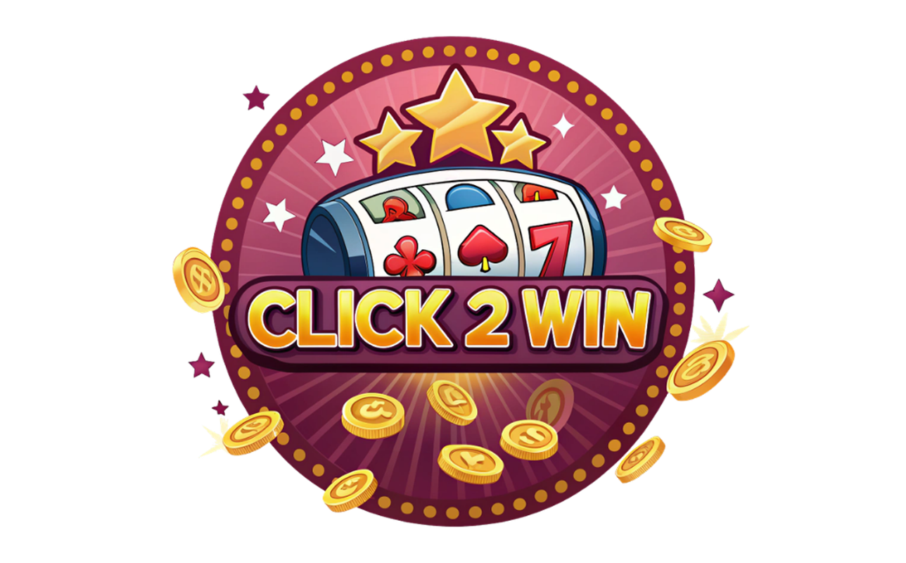 click2winx.com