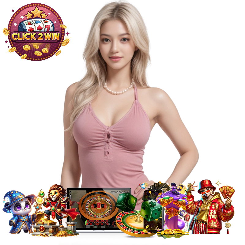 CLICK2WIN